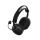 SONY INZONE H9 II czarne, mikrofon AI, ANC, PC/PS5/Mobile - 1357448 - zdjęcie 3